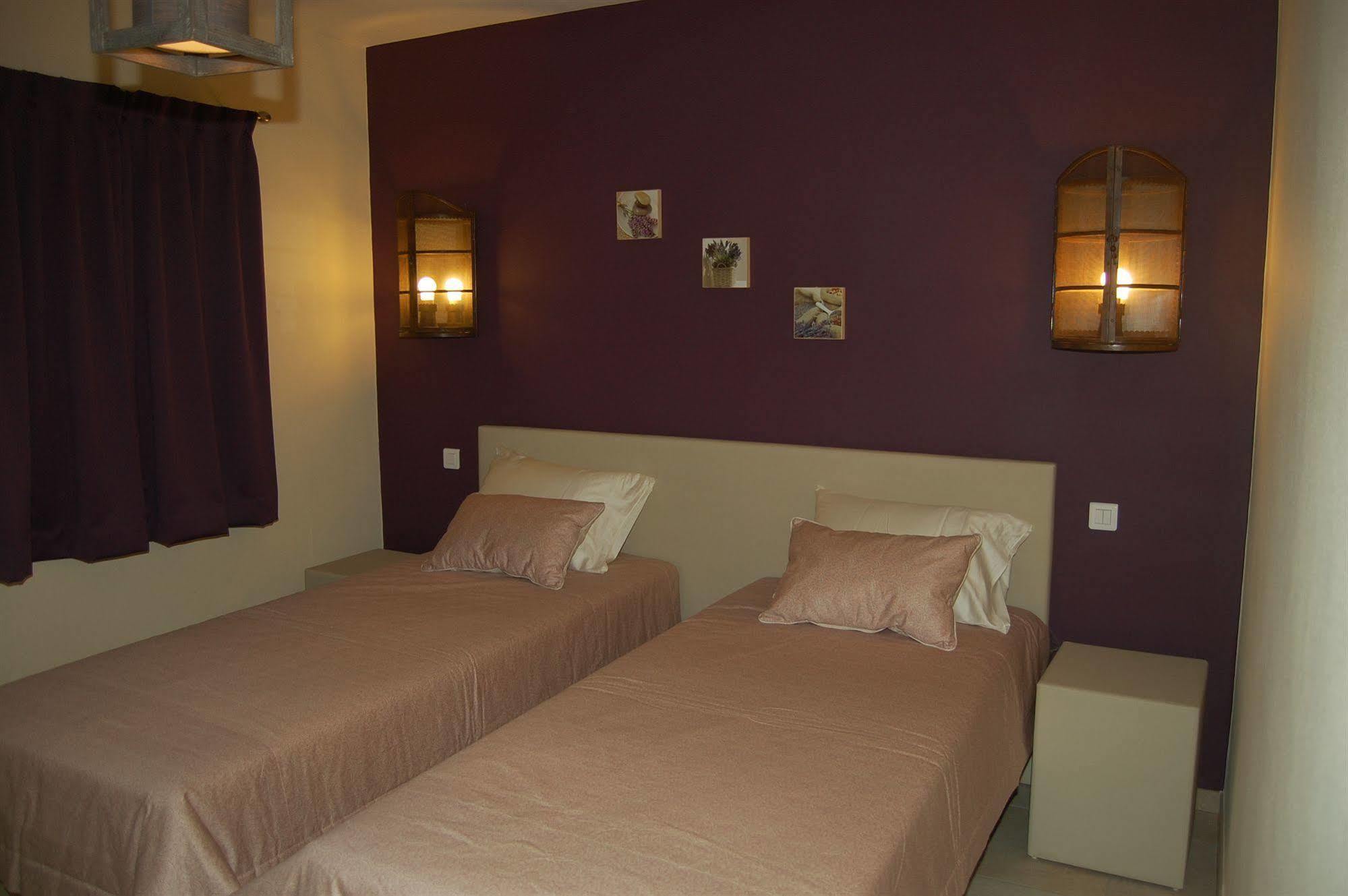 Ferme Delgueule Hotel Tournai Ngoại thất bức ảnh